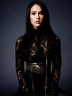 梅根·福克斯 Megan Fox 写真 #22