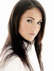 梅根·福克斯 Megan Fox 写真 #29