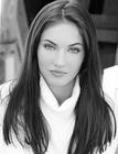 梅根·福克斯 Megan Fox 写真 #28
