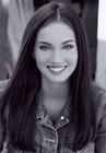 梅根·福克斯 Megan Fox 写真 #31