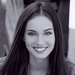 梅根·福克斯 Megan Fox