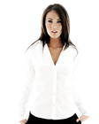 梅根·福克斯 Megan Fox 写真 #30