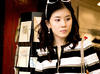 生活照 #07：李宝英 Bo-young Lee