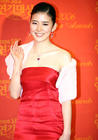 生活照 #04：李宝英 Bo-young Lee