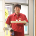 生活照 #04：朴勇宇 Yong-woo Park