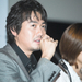 生活照 #02：朴勇宇 Yong-woo Park