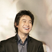 生活照 #01：朴勇宇 Yong-woo Park
