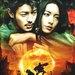 DVD封套(泰国) #01 省略图