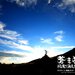 桌面 #02 省略图