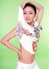 写真 #18：胡可 Ke Hu