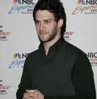 生活照 #01：贾斯汀·巴萨 Justin Bartha