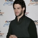生活照 #01：贾斯汀·巴沙 Justin Bartha