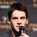 生活照 #02：贾斯汀·巴沙 Justin Bartha
