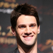 生活照 #03：贾斯汀·巴沙 Justin Bartha
