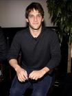 生活照 #04：贾斯汀·巴萨 Justin Bartha