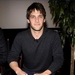 生活照 #04：贾斯汀·巴沙 Justin Bartha