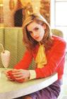 爱玛·沃特森 Emma Watson 写真 #32