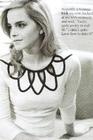 爱玛·沃特森 Emma Watson 写真 #31