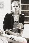 爱玛·沃特森 Emma Watson 写真 #26