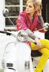 爱玛·沃特森 Emma Watson 写真 #30