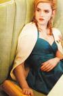 爱玛·沃特森 Emma Watson 写真 #27