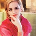 爱玛·沃特森 Emma Watson