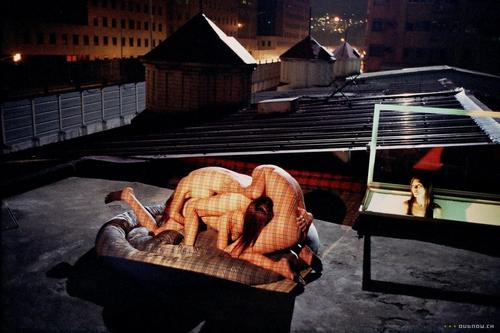 帮帮我，爱神/Help Me Eros(2007) 电影图片 剧照 #08 大图 1400X933