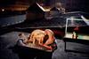 帮帮我,爱神/Help Me Eros(2007) 电影图片 剧照 #08 省略图