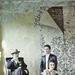 赎罪/Atonement(2007)