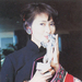 生活照 #01：萧芳芳 Josephine Siao