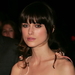 凯拉·奈特利 Keira Knightley