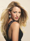 写真 #10：布蕾克·莱弗利 Blake Lively