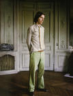 写真 #02：韦斯·安德森 Wes Anderson