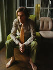 写真 #04：韦斯·安德森 Wes Anderson