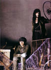 写真 #24：瑛太 Eita