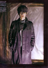 写真 #22：瑛太 Eita