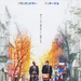 海报(日本) #01 省略图