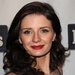 生活照 #03：米莎·巴顿 Mischa Barton