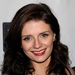 生活照 #01：米莎·巴顿 Mischa Barton