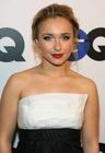 生活照 #56：海顿·潘妮蒂尔 Hayden Panettiere