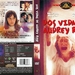 DVD封套(西班牙) #01 省略图