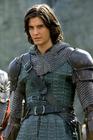 纳尼亚传奇2：凯斯宾王子/The Chronicles of Narnia: Prince Caspian