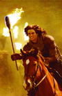 纳尼亚传奇2：凯斯宾王子/The Chronicles of Narnia: Prince Caspian