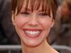 妮基·考克斯/Nikki Cox