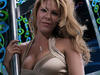 写真 #01：妮基·考克斯 Nikki Cox
