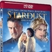 DVD封套 #02 省略图