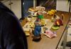 鼠来宝 剧照 #19