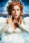 魔法奇缘/Enchanted(2007) 电影图片 角色海报 #07B 省略图