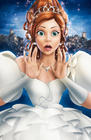 魔法奇缘/Enchanted(2007) 电影图片 角色海报 #15 省略图