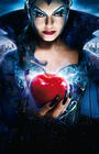 魔法奇缘/Enchanted(2007) 电影图片 角色海报 #16 省略图
